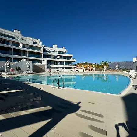Calanova One Seaview